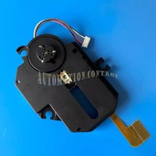 For MUJI CD Player Optical PickUp Laser Head with Mechanism SF-DA23Z1 For Sanyo picture