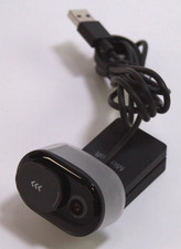Microsoft Modern 1080p Webcam with Built-in Noise Cancelling Microphone Tested picture