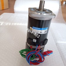 1PC NEW  SANYO DENKI KA730TXX SERVO MOTOR Brand New Fast Shipping FedEx or DHL picture