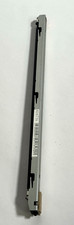 OKI 41673601 Okidata LED Head Unit Assembly, OkiPage 14e picture