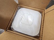 CISCO AIR-CAP3502I-A-K9 DUAL BAND 5GHz 2x3 802.11n Wi-Fi ACCESS POINT picture