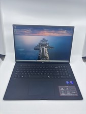 LG Gram 17Z90TL 17