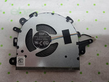Lenovo IdeaPad 3 15IIL05 15.6