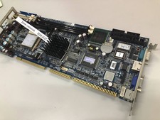 1PC 100% test PCA-6006 REV B2 PCA-6006VE (by Fedex or DHL 90days Warranty) #1688 picture