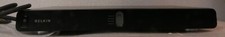 BELKIN MODEL #AP20800-08-BLK SURGE PROTECTIVE DEVICE  picture