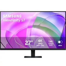 Samsung - 27