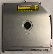Apple MacBook Pro 13 A1278 Laptop UJ868A Super Drive- 678-1451H picture