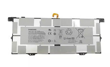 Genuine Battery EB-BW767ABY GH43-04964A For Samsung Galaxy Book S NP767 NP767XCM picture