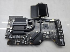 Apple 21