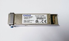 Finisar FTLX1413D3BCL 10GBASE-LR/LW XP Optical Transceiver picture