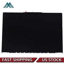 5D10S39927 Lenovo Yoga 9 14IRP8 LCD Display Touch Asssembly oled UHD picture