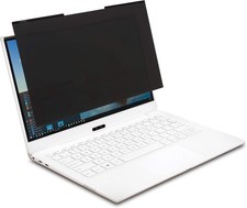 Kensington MagPro™ Magnetic Laptop Privacy Screen 14 inch for Dell Latitude 5420 picture