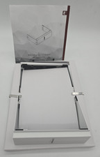 Noctua NA-HC4 chromax.white Heatsink Covers picture