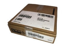 HPE 456096-001 / SPS-SFP+, 10G BLc, SR Transceiver - New Open Box picture