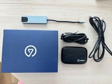 Elgato HD60 S+ Game Capture picture