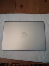 lcd back cover rear case for hp 14dk0736 ms picture
