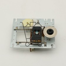 1PC New SF-91 5P/8P Laser Head For Sanyo Laser Lens with Mechanism Deck picture