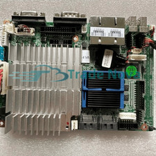 1PCS Used Advantech PCM-9362N REV.A1 Motherboard Fast delivery picture