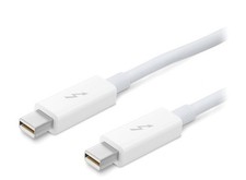 Apple Thunderbolt 2 Cable (2.0 m) picture