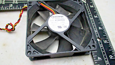 USED Cooler Master  See Pictures For Details picture