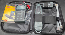 NOYAFA NF-8209 RJ45 Cable Tracker POE Network Wire Checker Cable Tester Network picture