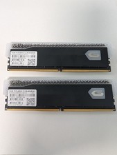 GeIL Orion V RGB 32GB 2x16GB DDR5 6000 CL38 XMP 3.0 Intel AMD picture