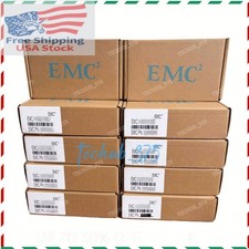 EMC 600GB 005051316 15K SAS 2.5