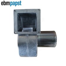 1PC G2E140-AG02-05 Blower Fan 230V 200W For A.O Smith Fireplace Fan picture