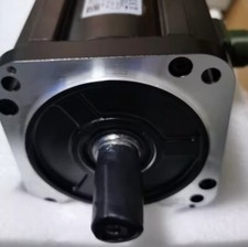 1PC MS1H3-18C15CD-A331Z-ZJ-V servo motor picture
