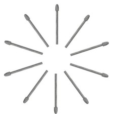 For HUION Felt Nibs PN05F Pen Nibs Replacement Nibs for Digital Stylus PW517 picture