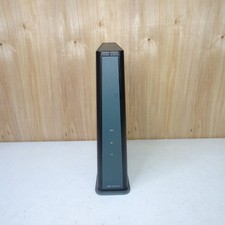 ARRIS TG3452 Cable Modem Router No Cords Tested and Working picture