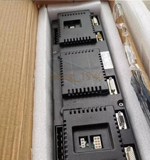 ONE new ABB robot 3HAC14546-2 driver module fedex or DHL picture