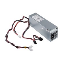 460W Power Supply For Dell Inspiron 3020 Vostro HU460EBS-00 AC460EBS-00 picture