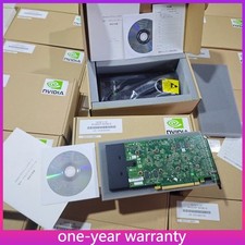 PNY Nvidia Quadro NVS810 NVS 810 8xDP 128-Bit 4GB DDR3 PCIe 3.0 VCNVS810DP-PB picture