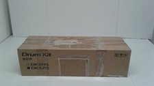Kyocera Mita DK-5215 Drum Unit for Copystar CS-356ci picture