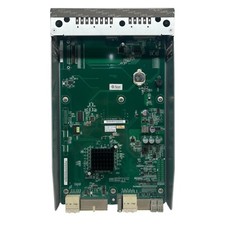 SUN EXPANSION TRAY SAS SUN J4400 375-3584-01 picture