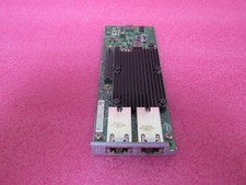 Lenovo IBM X3550 M4 Intel X540 Dual Port 10GBASE-T Network Adapter 49Y7992 picture