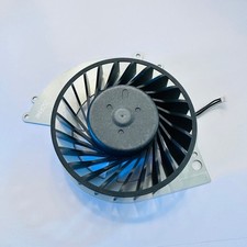 OEM Internal Cooling Fan Replacement  for SONY PlayStation 4 PS4 1000/1100 . picture