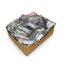 lot of 180 OEM HP RM1-4955 RM1-8154 Fuser Assembly HP LaserJet CM CP M551 M575 picture