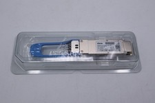CIENA 160-9401-900 QSFP28 100GBASE-LR4 4x25G WDM SMF 1310NM 10KM WOTRD2ZFAA picture