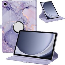 Rotating Case for Samsung Galaxy Tab A9 Plus 11