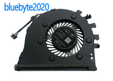 HP 17-by4003ca 17-by4008ca 17-by4010nr 17-by4013dx CPU Cooling Fan  picture