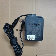 NEW Delta 19V 3.42A ADP-65GD D For MSI Summit B15 A11MT-232AU Original 4.5mm 65W picture