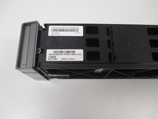 Dell/IBM PowerVault 12 Slot Right magazine 45E1327 / MX-00GW018-70565-49M-1131 picture