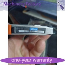 Used EMC 005050248 005050569 005049874 400G SAS SSD VMAX Solid State Drive picture