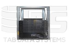 New Open Box EMC VNX5200 Unified System w/ 5x 1.2TB 10K HDD, 20x 600GB 10K HDD picture