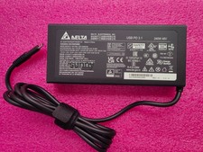 48V 5A ADP-240KB BA For HP ZGX Nano AI Station G1N GB10 Delta 240W Adapter OEM picture