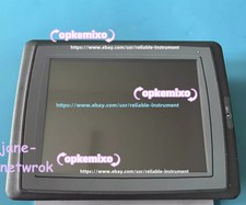 ️ 1pc 100% test E1101 06035E Price negotiable picture