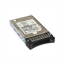 IBM 0B25645 Storage II price incl VAT 3 yr warranty* B2B picture