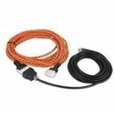 Wired Sensor NetBotz Leak Rope 20 ft [TAA] NBES0308 picture